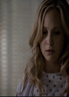 VampireDiariesWorld-dot-org_2x02BraveNewWorld0029.jpg