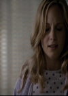 VampireDiariesWorld-dot-org_2x02BraveNewWorld0030.jpg