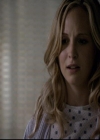 VampireDiariesWorld-dot-org_2x02BraveNewWorld0031.jpg