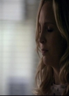 VampireDiariesWorld-dot-org_2x02BraveNewWorld0032.jpg