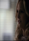 VampireDiariesWorld-dot-org_2x02BraveNewWorld0033.jpg