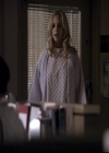 VampireDiariesWorld-dot-org_2x02BraveNewWorld0035.jpg