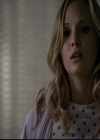 VampireDiariesWorld-dot-org_2x02BraveNewWorld0036.jpg