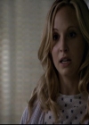 VampireDiariesWorld-dot-org_2x02BraveNewWorld0037.jpg