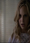 VampireDiariesWorld-dot-org_2x02BraveNewWorld0040.jpg