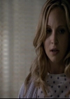 VampireDiariesWorld-dot-org_2x02BraveNewWorld0043.jpg