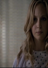 VampireDiariesWorld-dot-org_2x02BraveNewWorld0044.jpg