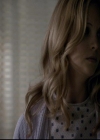 VampireDiariesWorld-dot-org_2x02BraveNewWorld0045.jpg