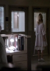 VampireDiariesWorld-dot-org_2x02BraveNewWorld0046.jpg