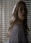 VampireDiariesWorld-dot-org_2x02BraveNewWorld0048.jpg