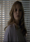 VampireDiariesWorld-dot-org_2x02BraveNewWorld0049.jpg