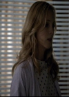 VampireDiariesWorld-dot-org_2x02BraveNewWorld0052.jpg