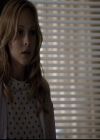 VampireDiariesWorld-dot-org_2x02BraveNewWorld0059.jpg