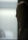 VampireDiariesWorld-dot-org_2x02BraveNewWorld0067.jpg