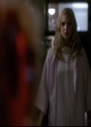 VampireDiariesWorld-dot-org_2x02BraveNewWorld0071.jpg