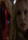 VampireDiariesWorld-dot-org_2x02BraveNewWorld0077.jpg