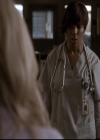 VampireDiariesWorld-dot-org_2x02BraveNewWorld0086.jpg