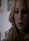 VampireDiariesWorld-dot-org_2x02BraveNewWorld0088.jpg