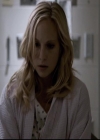 VampireDiariesWorld-dot-org_2x02BraveNewWorld0089.jpg