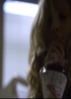 VampireDiariesWorld-dot-org_2x02BraveNewWorld0134.jpg