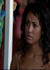 VampireDiariesWorld-dot-org_2x02BraveNewWorld0185.jpg