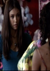 VampireDiariesWorld-dot-org_2x02BraveNewWorld0192.jpg