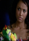 VampireDiariesWorld-dot-org_2x02BraveNewWorld0197.jpg