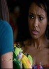 VampireDiariesWorld-dot-org_2x02BraveNewWorld0198.jpg