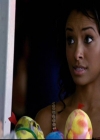 VampireDiariesWorld-dot-org_2x02BraveNewWorld0203.jpg