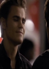 VampireDiariesWorld-dot-org_2x02BraveNewWorld0235.jpg