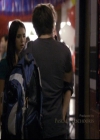 VampireDiariesWorld-dot-org_2x02BraveNewWorld0265.jpg