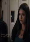 VampireDiariesWorld-dot-org_2x02BraveNewWorld0276.jpg