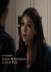 VampireDiariesWorld-dot-org_2x02BraveNewWorld0282.jpg