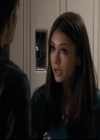 VampireDiariesWorld-dot-org_2x02BraveNewWorld0283.jpg