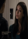 VampireDiariesWorld-dot-org_2x02BraveNewWorld0284.jpg