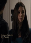 VampireDiariesWorld-dot-org_2x02BraveNewWorld0285.jpg