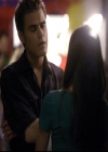 VampireDiariesWorld-dot-org_2x02BraveNewWorld0286.jpg