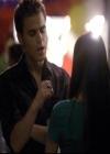 VampireDiariesWorld-dot-org_2x02BraveNewWorld0287.jpg