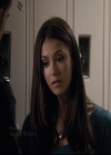 VampireDiariesWorld-dot-org_2x02BraveNewWorld0288.jpg