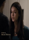 VampireDiariesWorld-dot-org_2x02BraveNewWorld0289.jpg