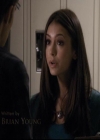 VampireDiariesWorld-dot-org_2x02BraveNewWorld0290.jpg