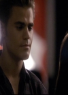 VampireDiariesWorld-dot-org_2x02BraveNewWorld0291.jpg