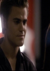 VampireDiariesWorld-dot-org_2x02BraveNewWorld0292.jpg