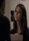 VampireDiariesWorld-dot-org_2x02BraveNewWorld0293.jpg