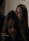 VampireDiariesWorld-dot-org_2x02BraveNewWorld0294.jpg