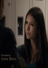 VampireDiariesWorld-dot-org_2x02BraveNewWorld0295.jpg