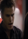 VampireDiariesWorld-dot-org_2x02BraveNewWorld0296.jpg