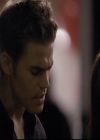 VampireDiariesWorld-dot-org_2x02BraveNewWorld0297.jpg