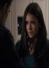 VampireDiariesWorld-dot-org_2x02BraveNewWorld0298.jpg