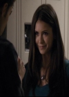 VampireDiariesWorld-dot-org_2x02BraveNewWorld0299.jpg